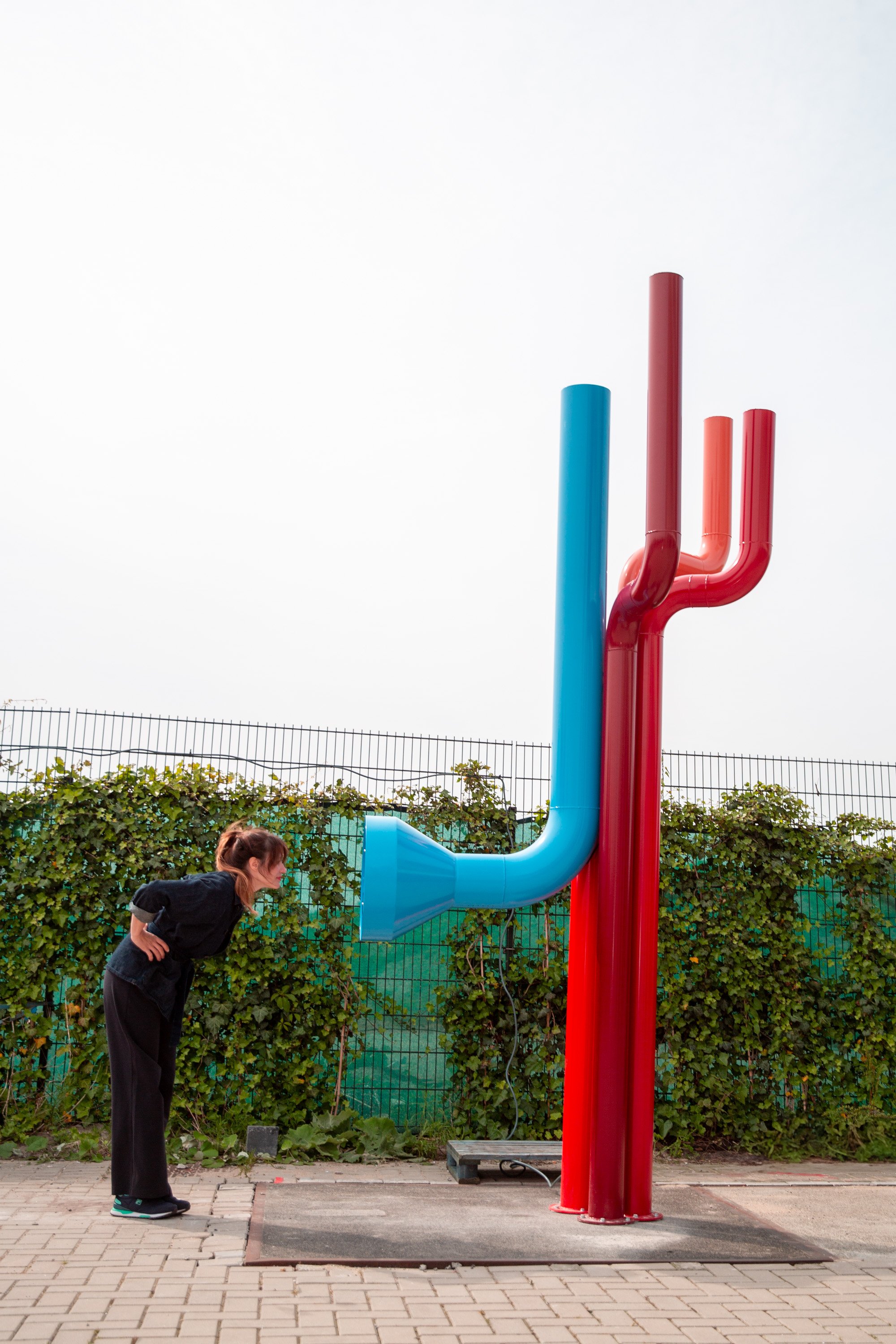 Inkijkjes in de Energietransitie